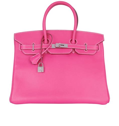 hermes mini birkin candy|Hermes Birkin Candy 35 .